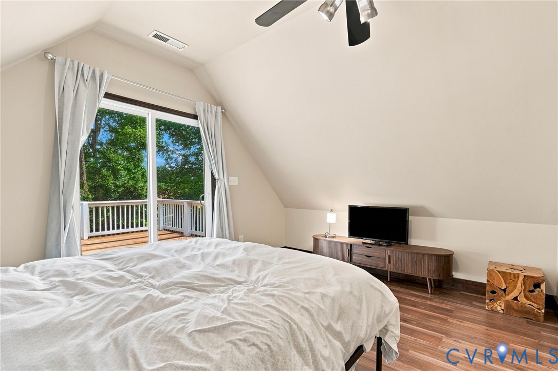 7266 Trimiew Estate Ln