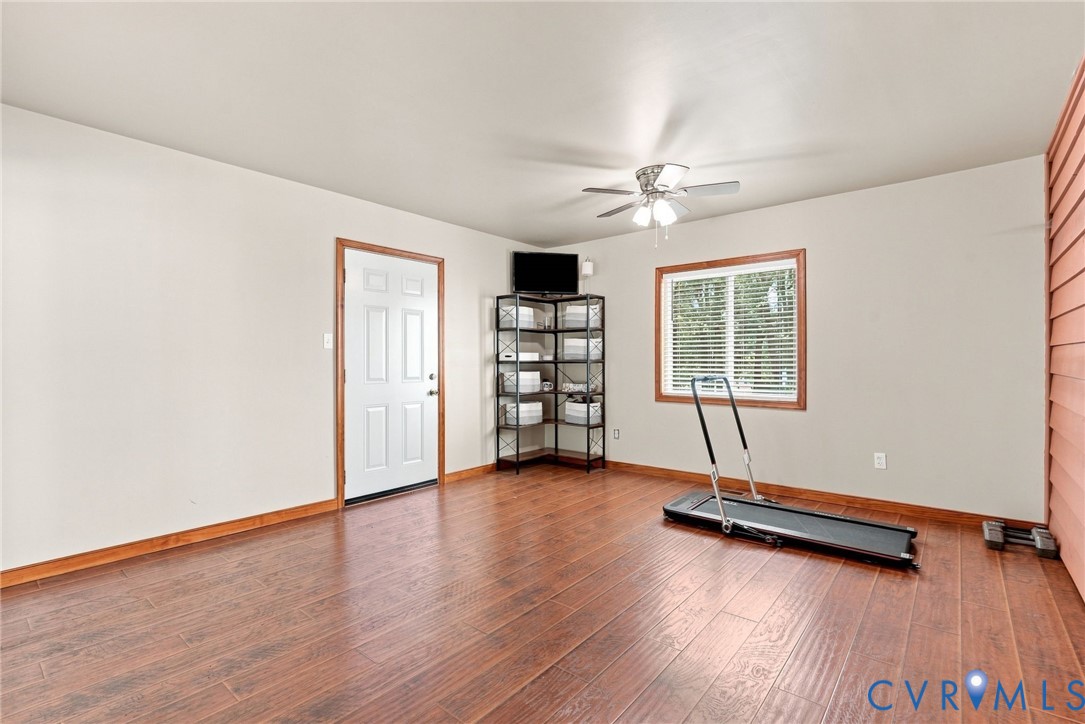 7266 Trimiew Estate Ln