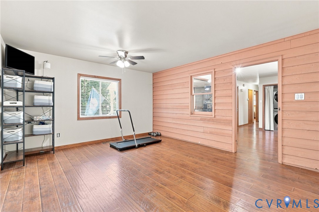 7266 Trimiew Estate Ln
