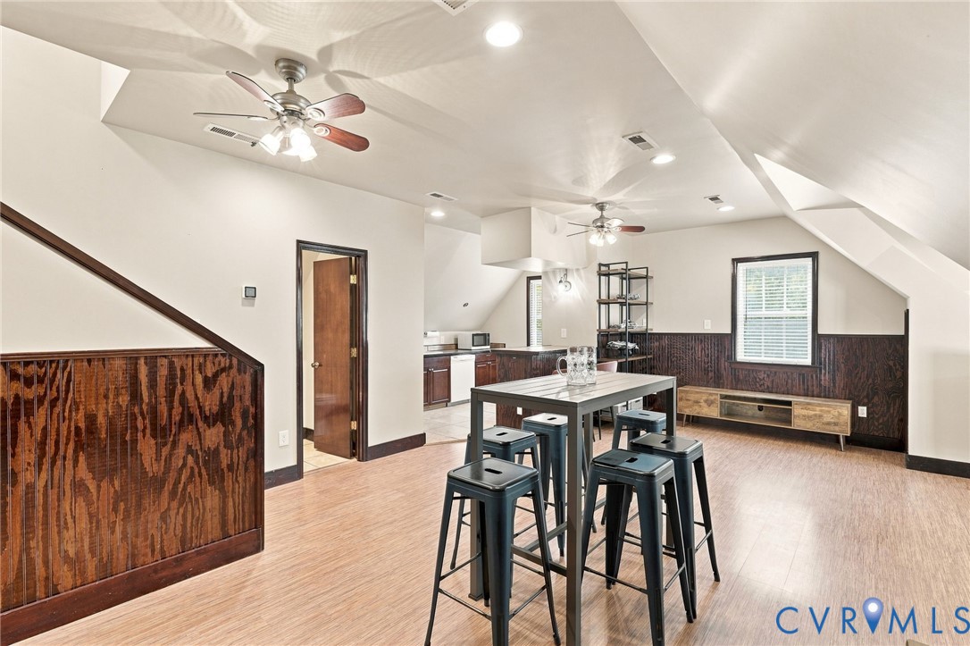 7266 Trimiew Estate Ln
