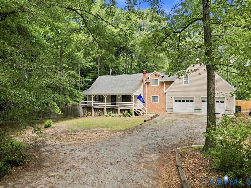 7266 Trimiew Estate Ln