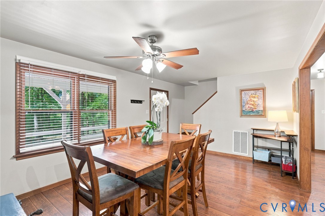 7266 Trimiew Estate Ln