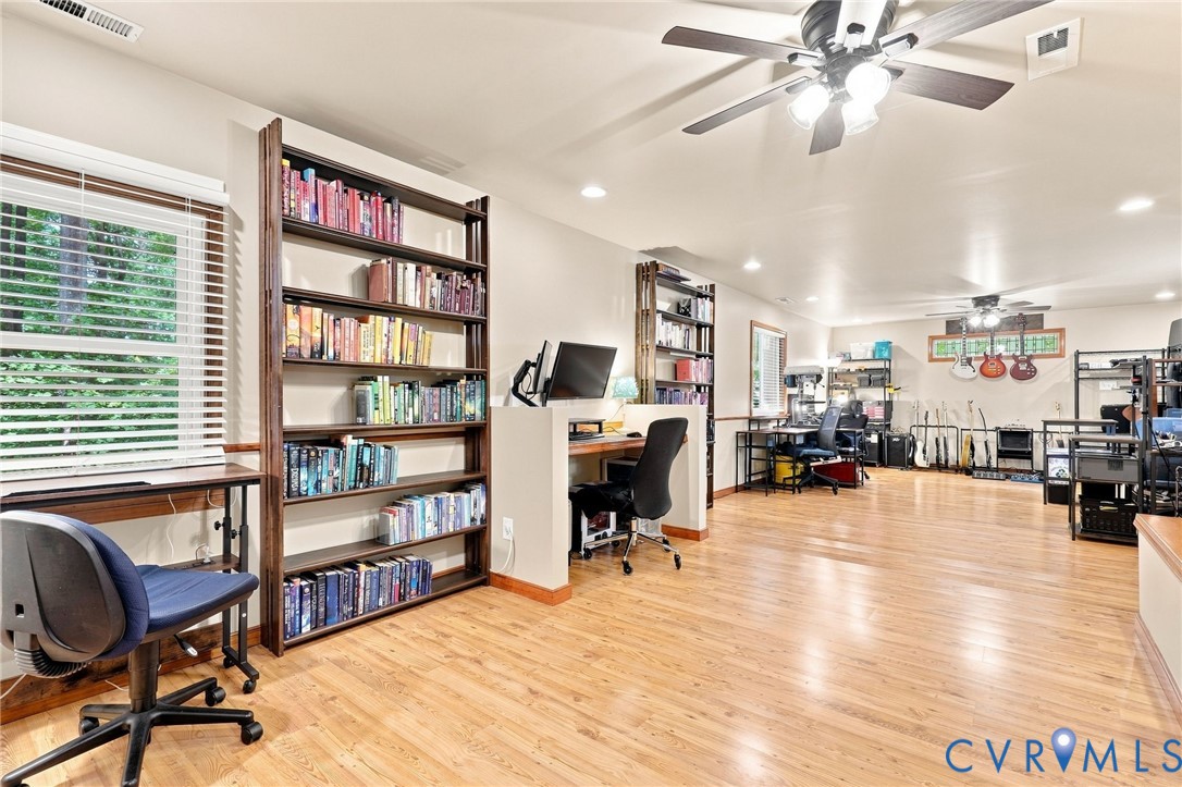 7266 Trimiew Estate Ln