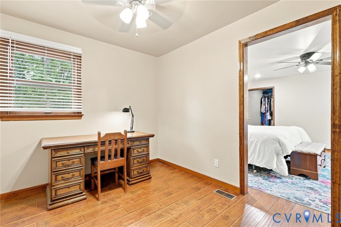 7266 Trimiew Estate Ln