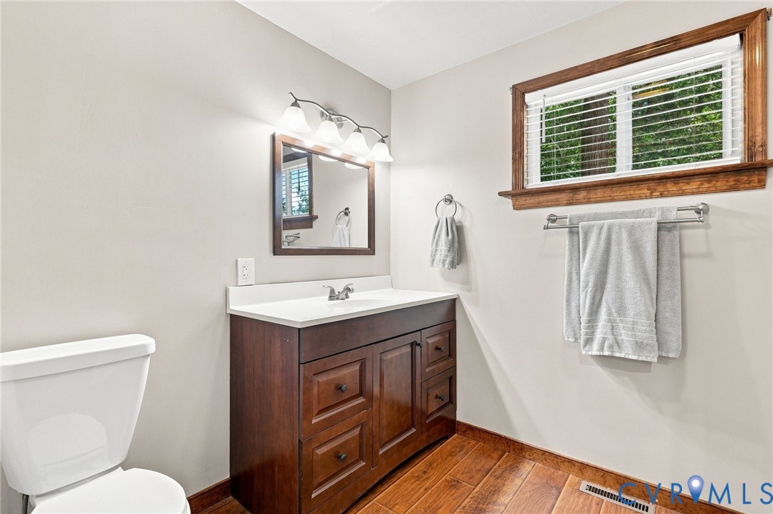 7266 Trimiew Estate Ln