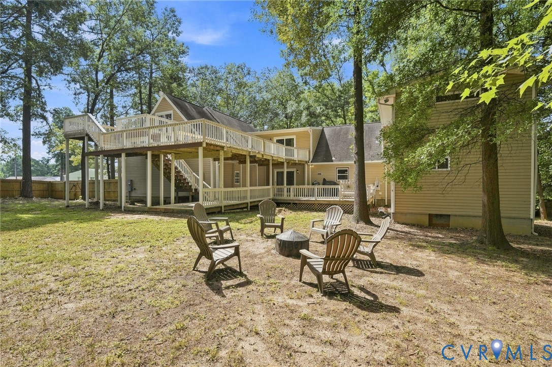 7266 Trimiew Estate Ln