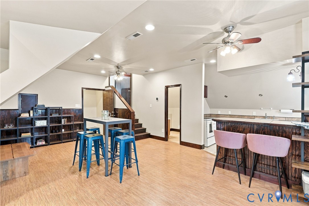 7266 Trimiew Estate Ln