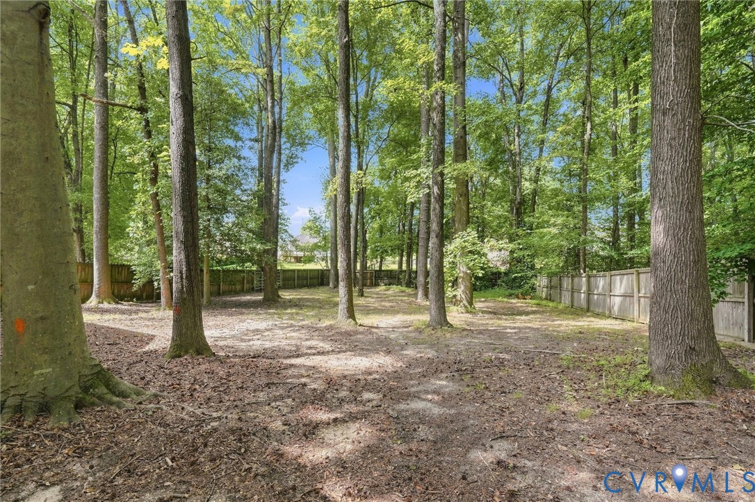 7266 Trimiew Estate Ln
