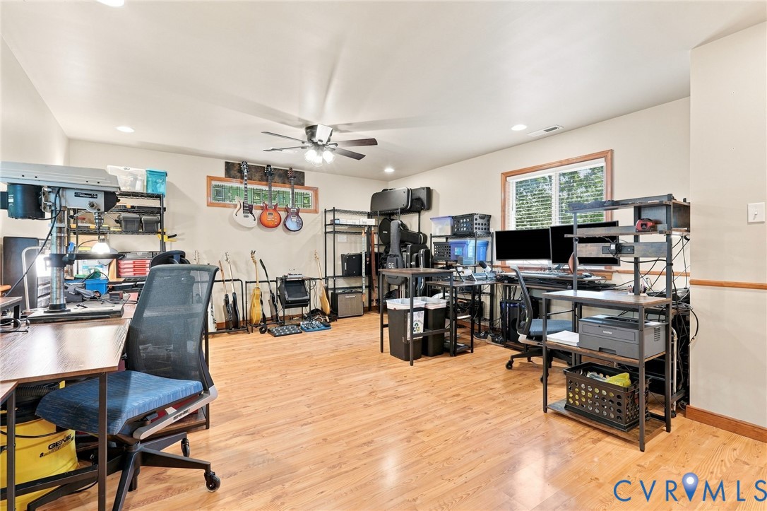 7266 Trimiew Estate Ln
