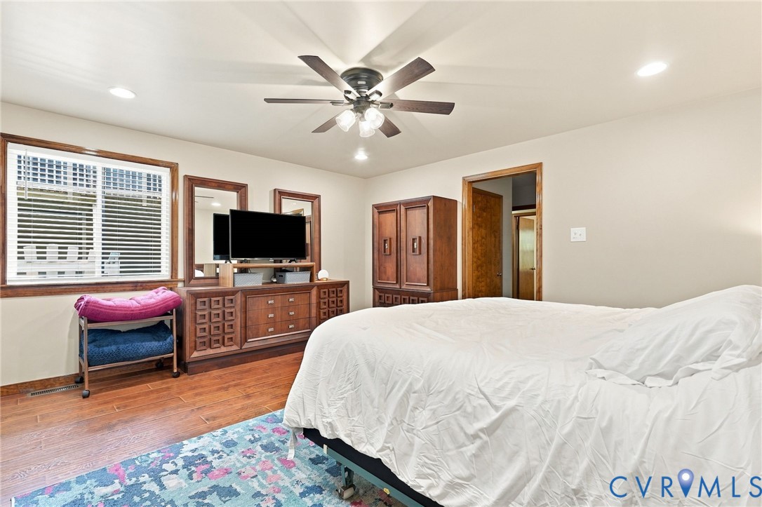 7266 Trimiew Estate Ln