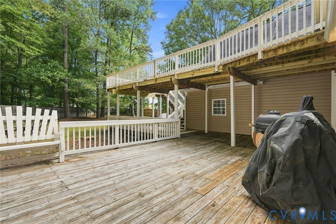 7266 Trimiew Estate Ln