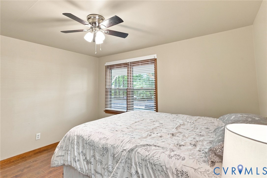 7266 Trimiew Estate Ln