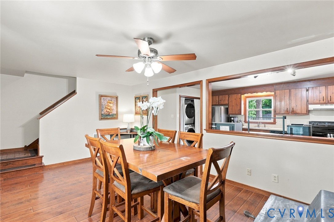 7266 Trimiew Estate Ln