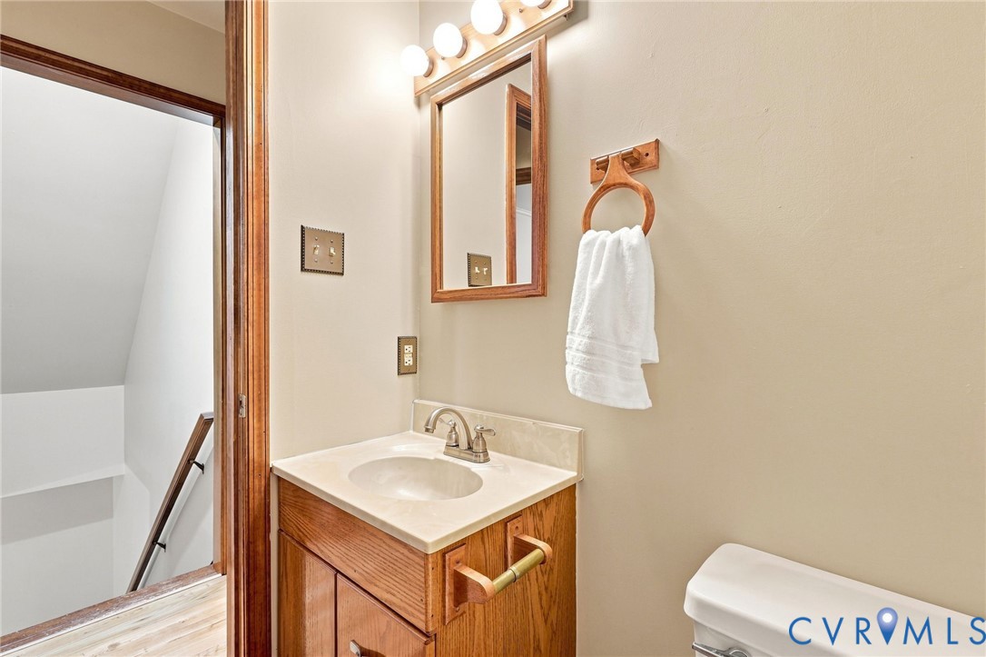 7266 Trimiew Estate Ln