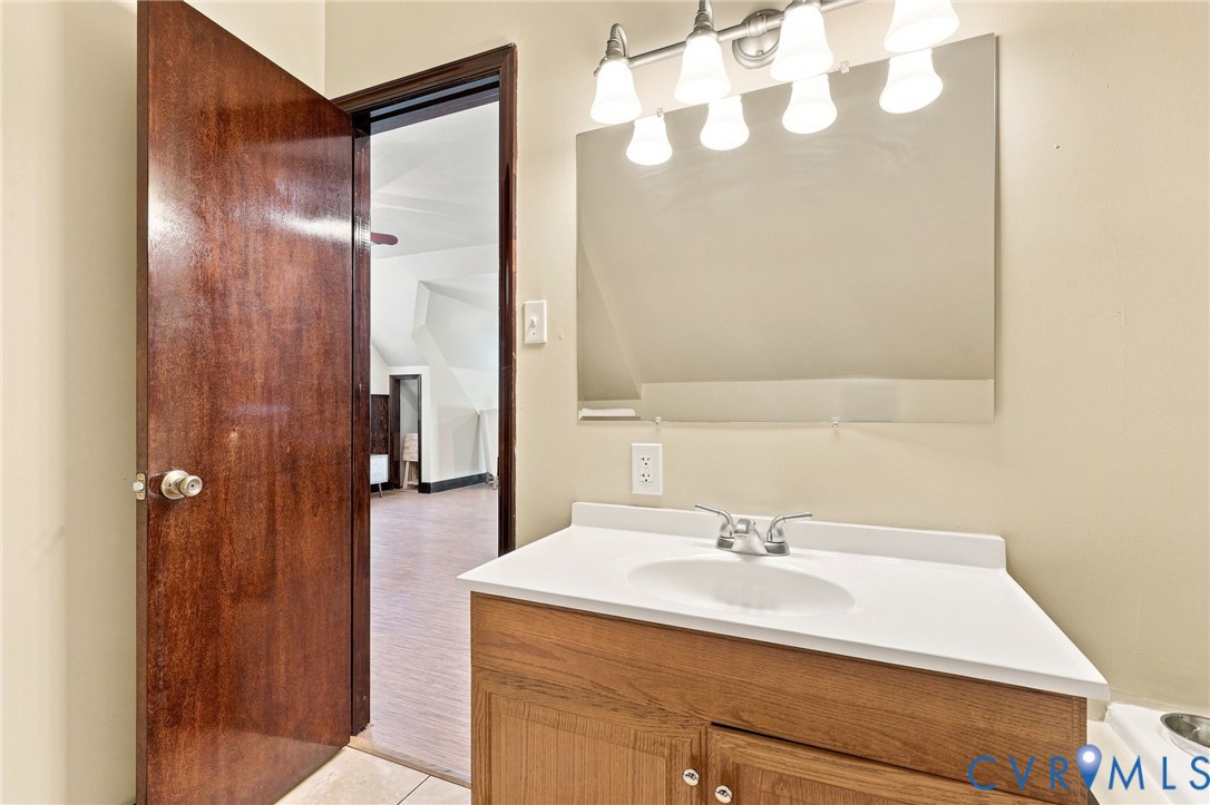 7266 Trimiew Estate Ln