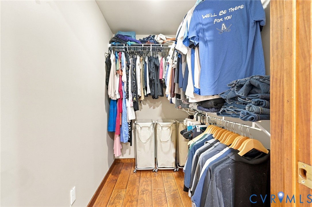 7266 Trimiew Estate Ln