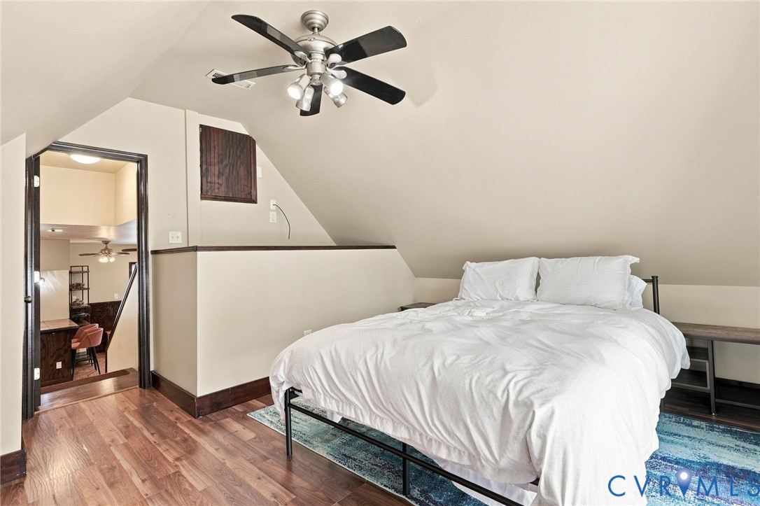 7266 Trimiew Estate Ln