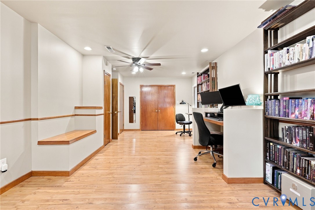 7266 Trimiew Estate Ln
