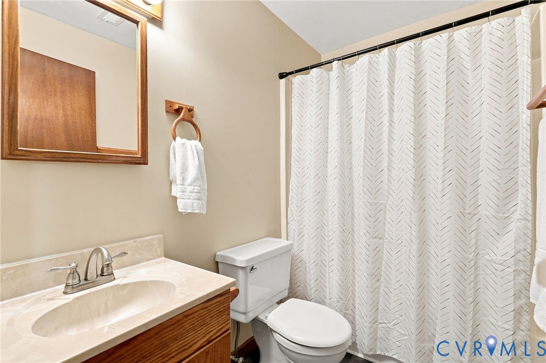 7266 Trimiew Estate Ln