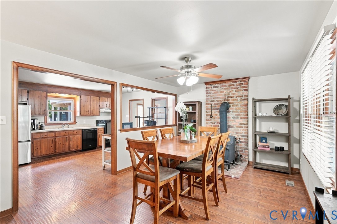 7266 Trimiew Estate Ln