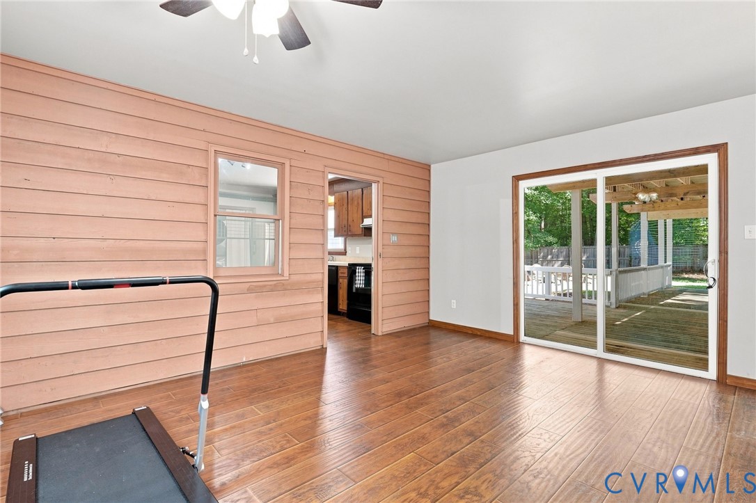7266 Trimiew Estate Ln