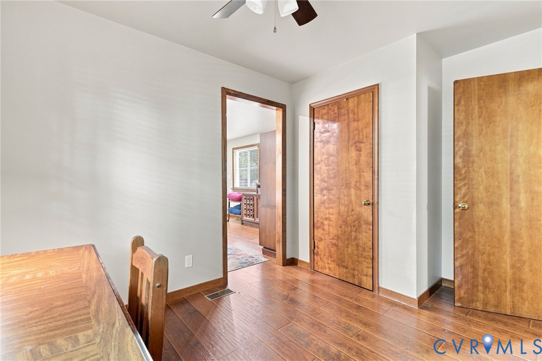 7266 Trimiew Estate Ln