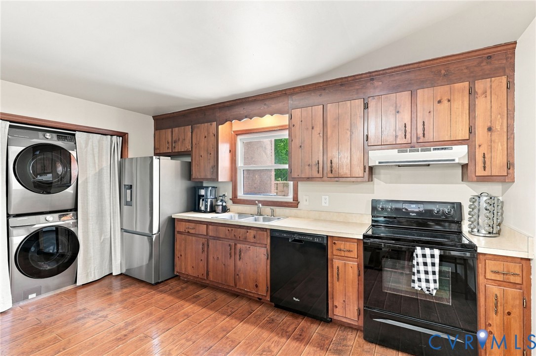 7266 Trimiew Estate Ln