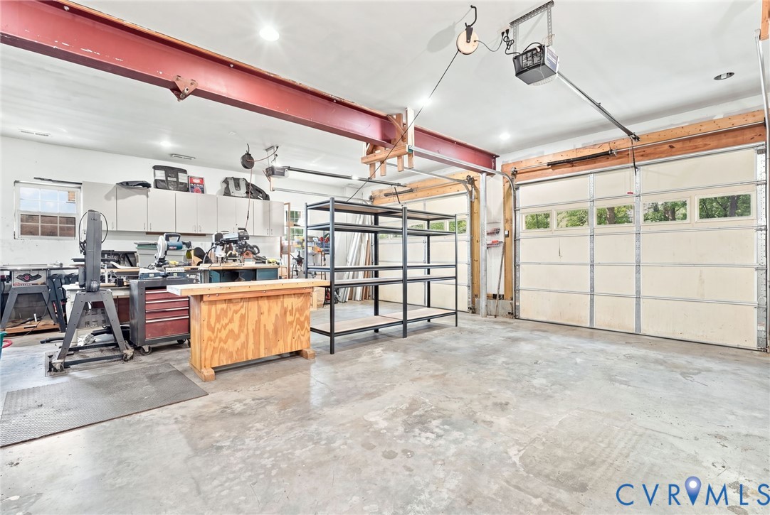 7266 Trimiew Estate Ln