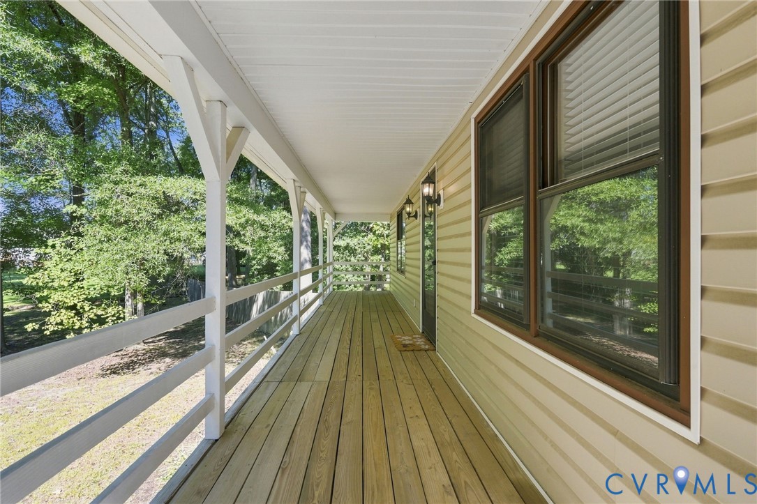 7266 Trimiew Estate Ln