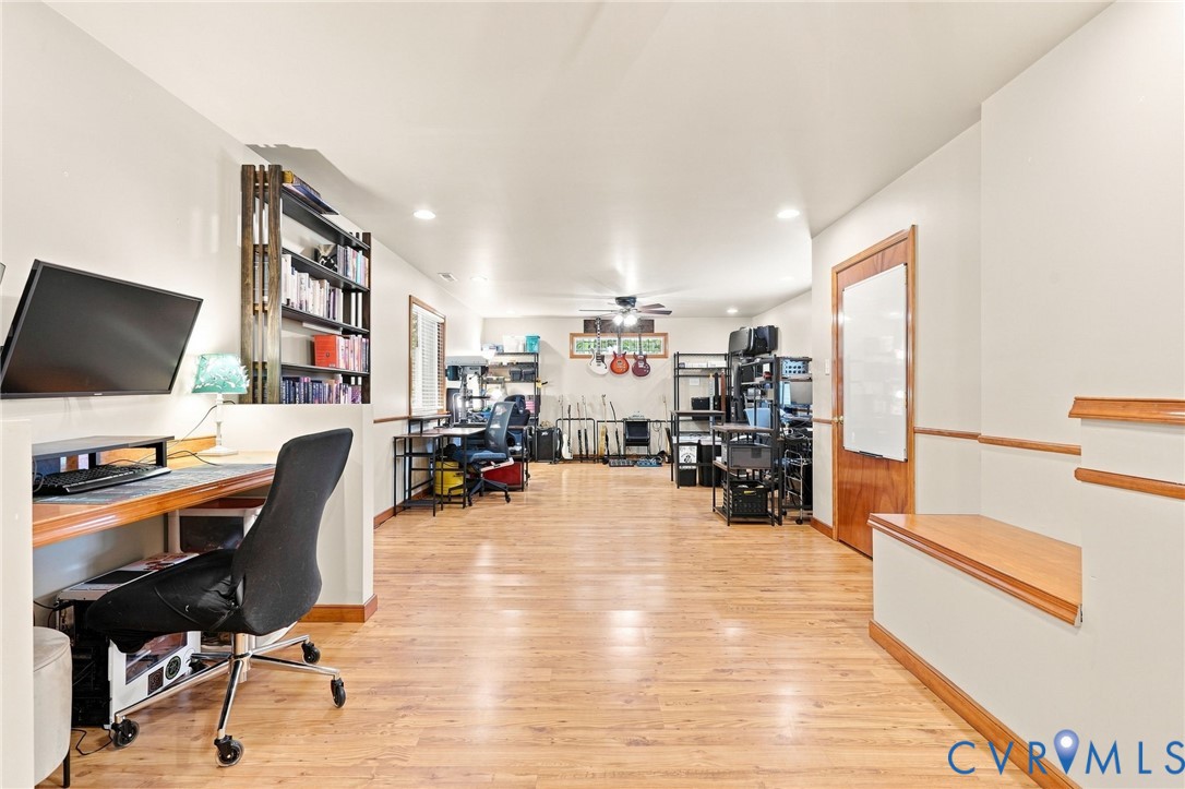 7266 Trimiew Estate Ln