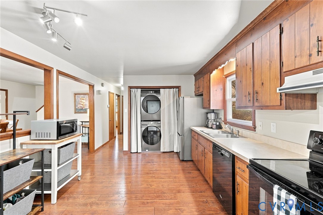 7266 Trimiew Estate Ln