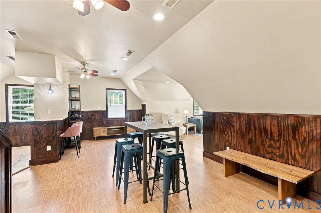 7266 Trimiew Estate Ln