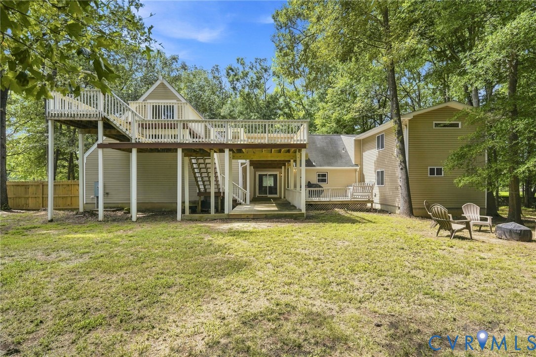 7266 Trimiew Estate Ln