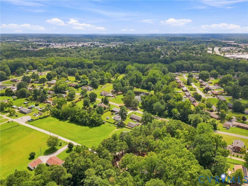 7266 Trimiew Estate Ln