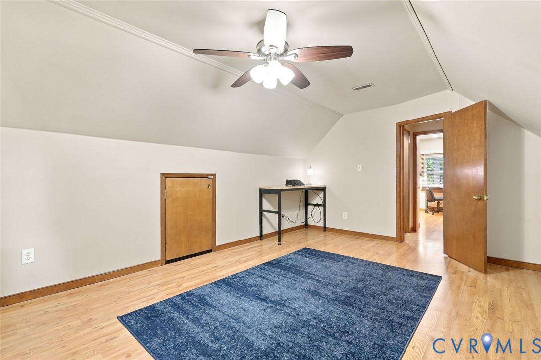 7266 Trimiew Estate Ln
