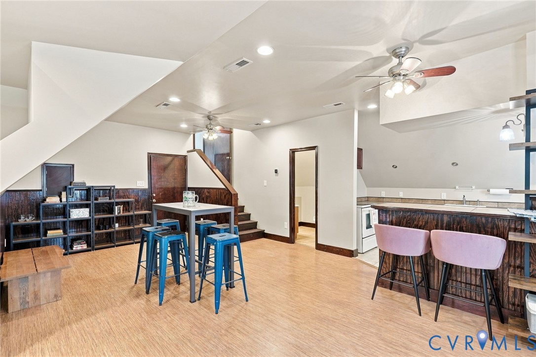 7266 Trimiew Estate Ln