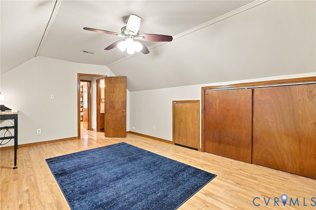 7266 Trimiew Estate Ln