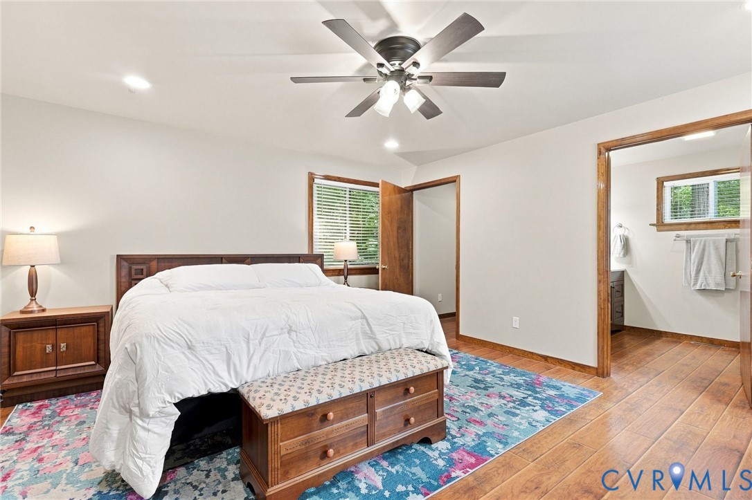 7266 Trimiew Estate Ln