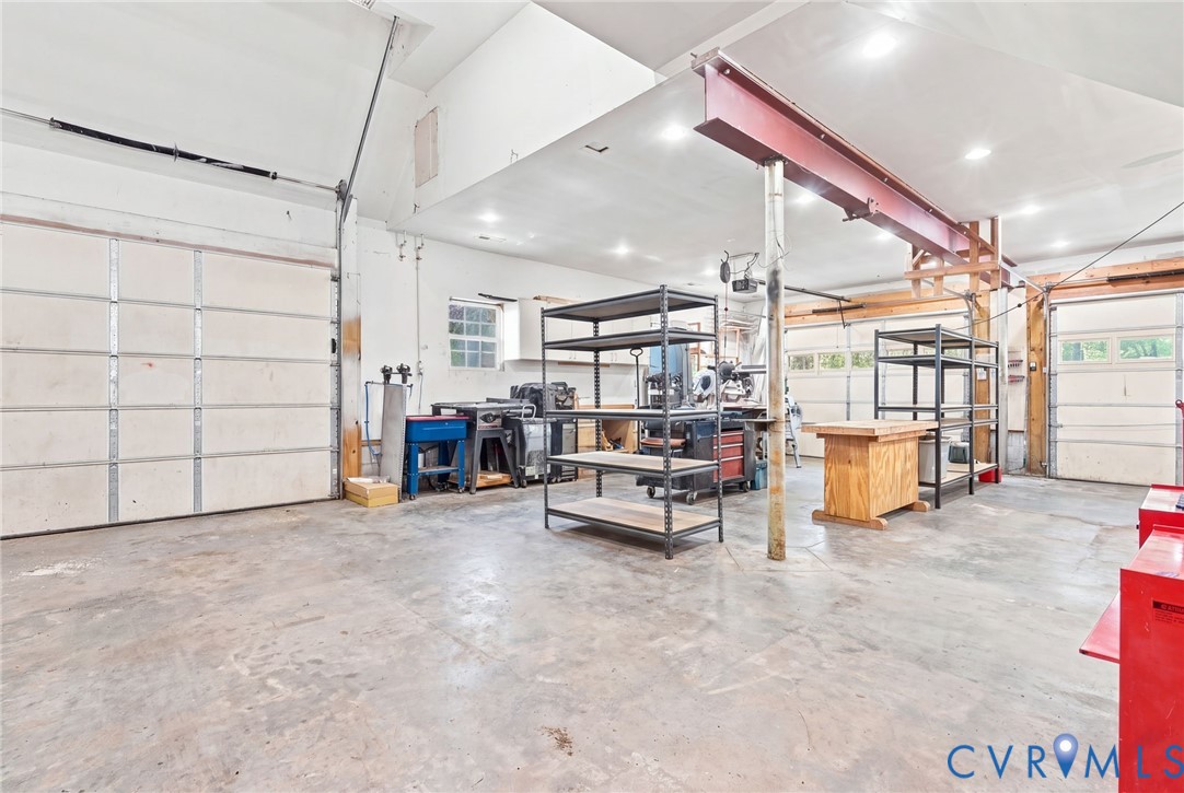 7266 Trimiew Estate Ln