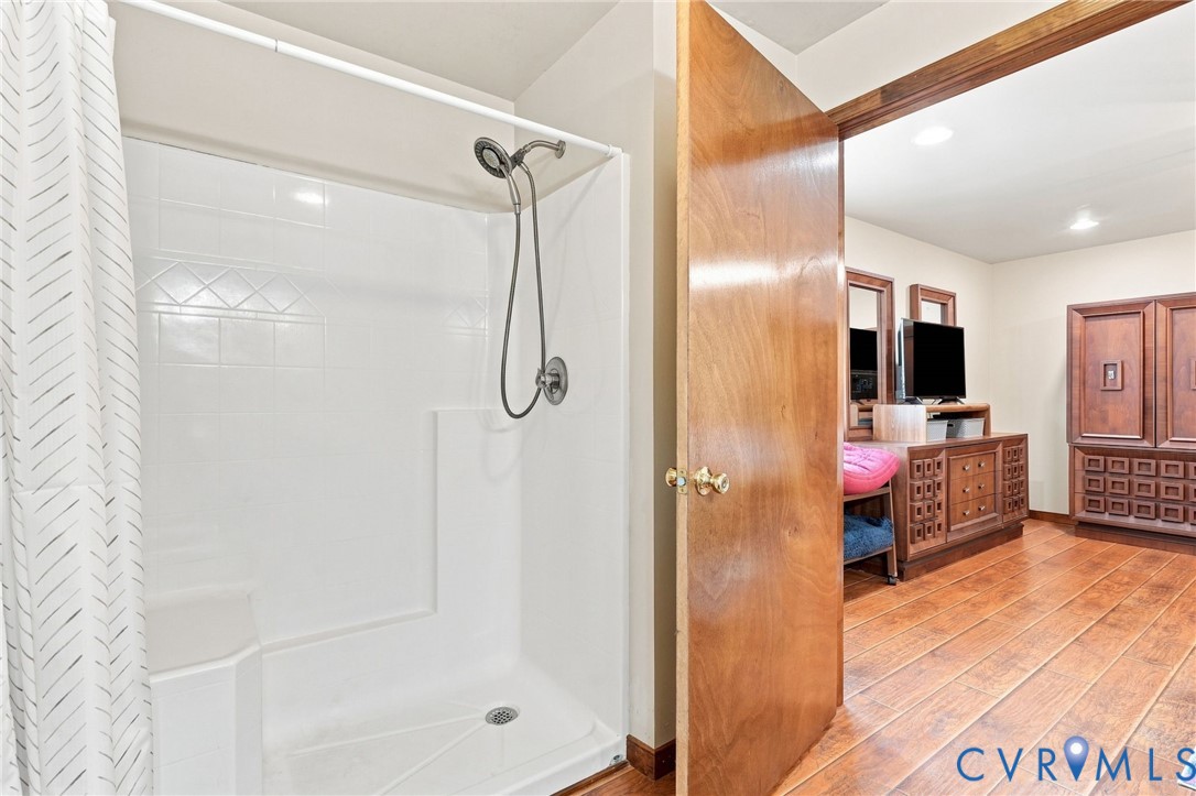 7266 Trimiew Estate Ln
