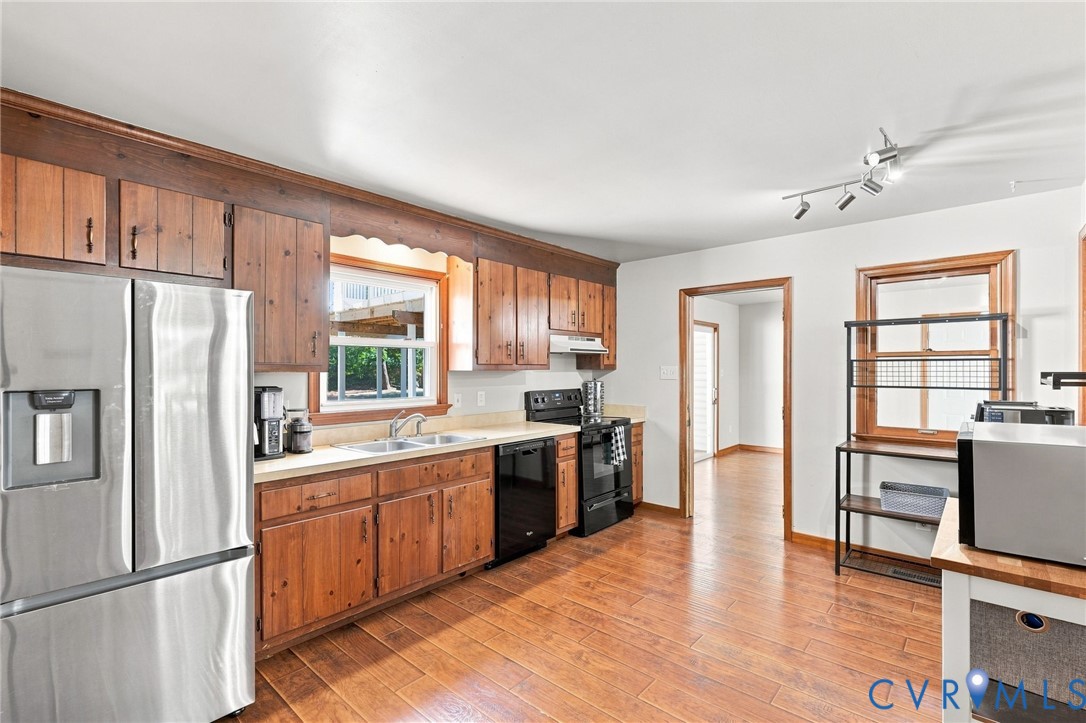 7266 Trimiew Estate Ln