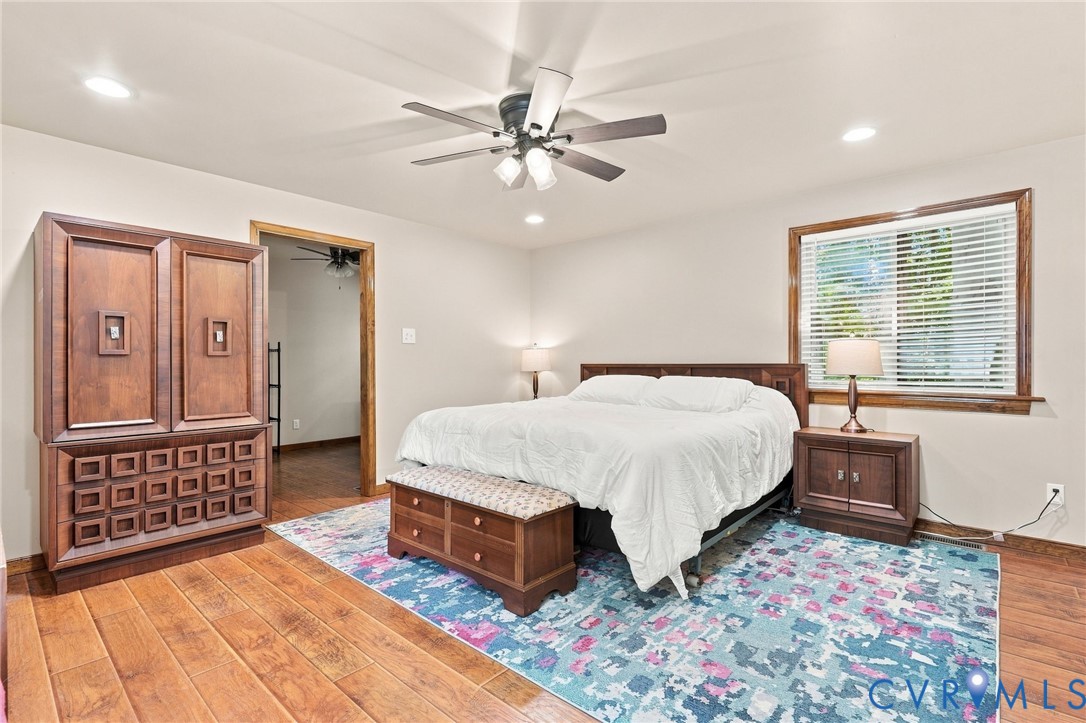 7266 Trimiew Estate Ln