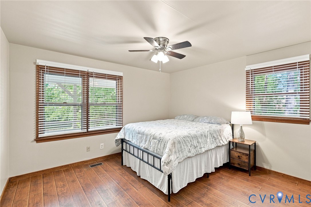 7266 Trimiew Estate Ln