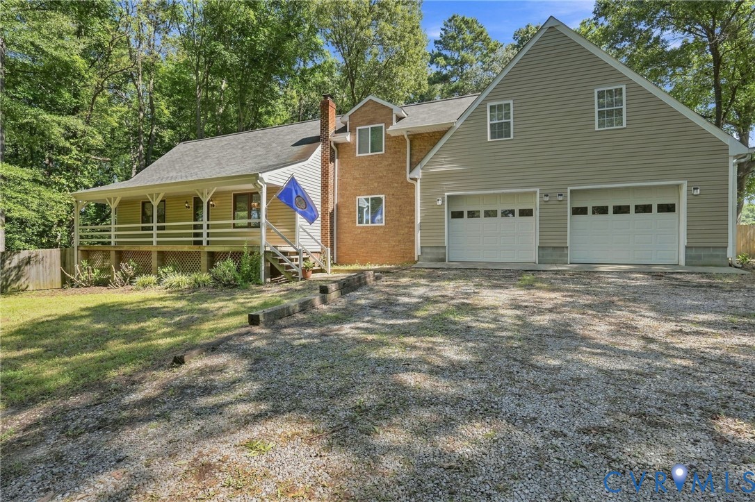 7266 Trimiew Estate Ln