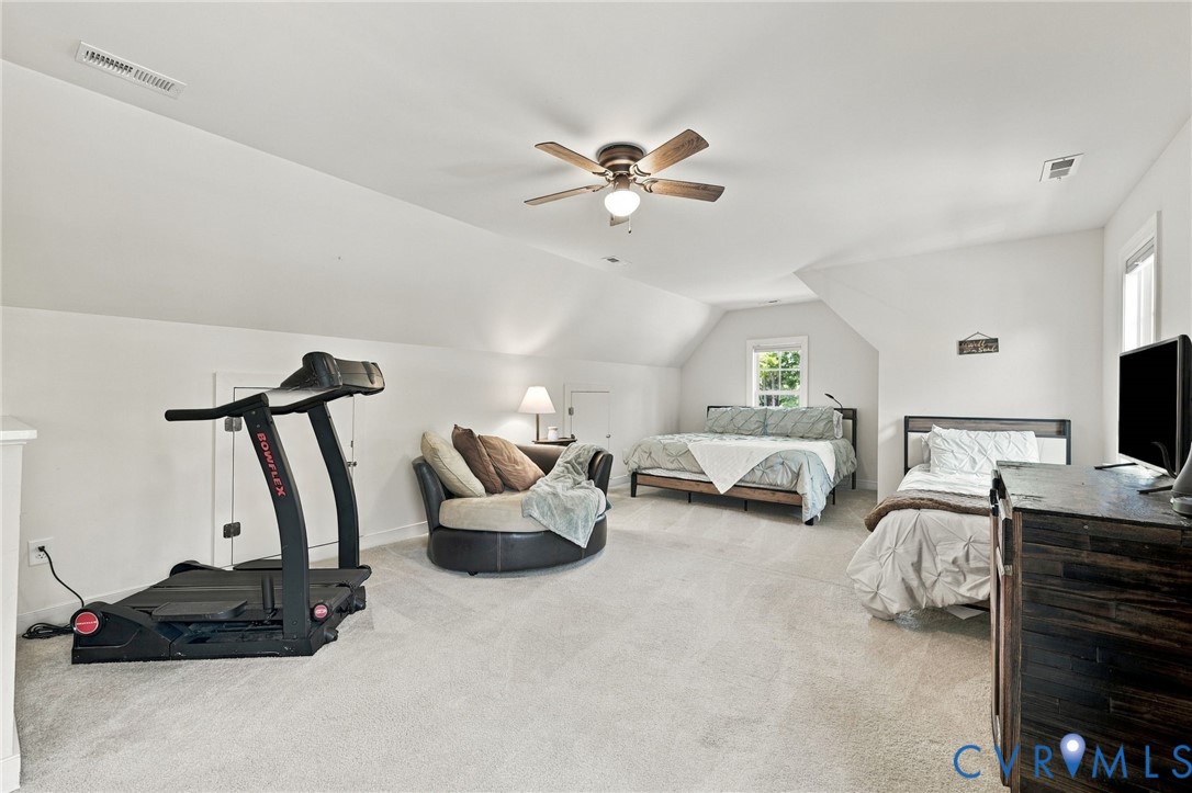 4963 Shannon Hill Rd