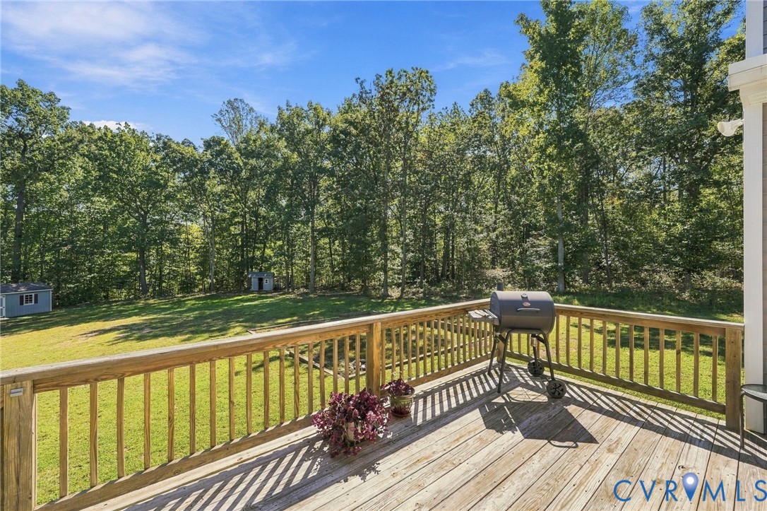 4963 Shannon Hill Rd