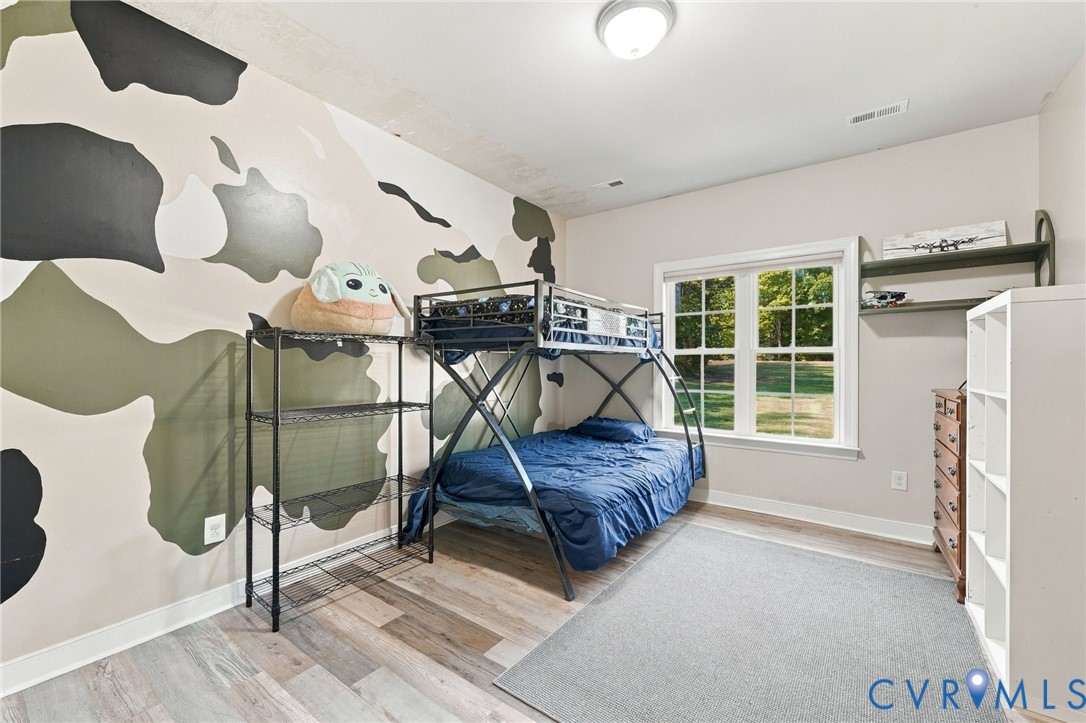 4963 Shannon Hill Rd