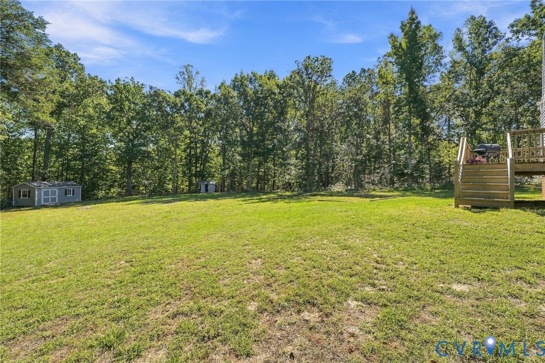 4963 Shannon Hill Rd