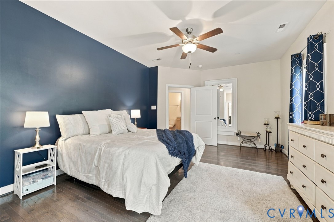 4963 Shannon Hill Rd