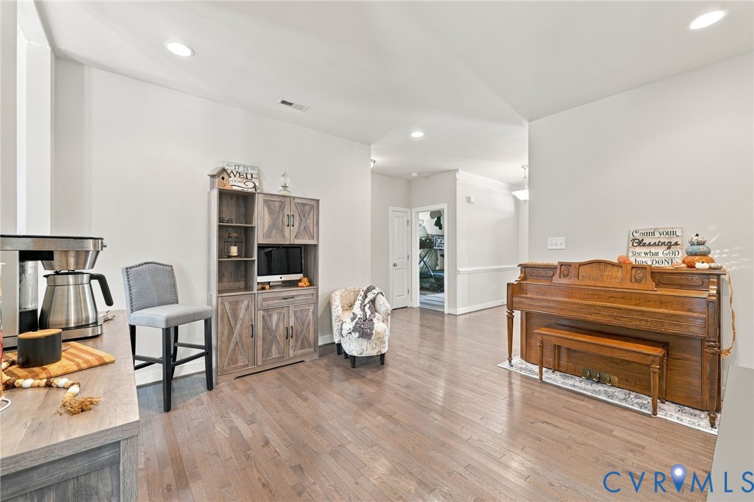 4963 Shannon Hill Rd